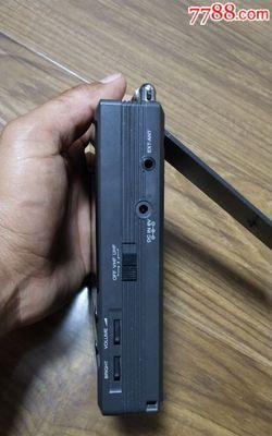 卡西欧TV小电视的性能和用户体验如何？（一款值得关注的便携式电视产品）