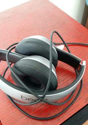 探索复刻Beats耳机的品质与性能（Beats耳机复刻现状及关键特点）