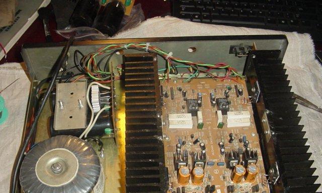 国产HIFI功放的性能与品质如何？（解读国产HIFI功放的声音表现与用户评价）