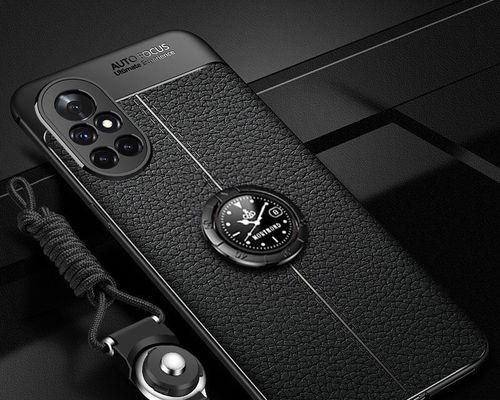 华为Note8的屏幕表现如何？（全面屏设计带来的视觉震撼）