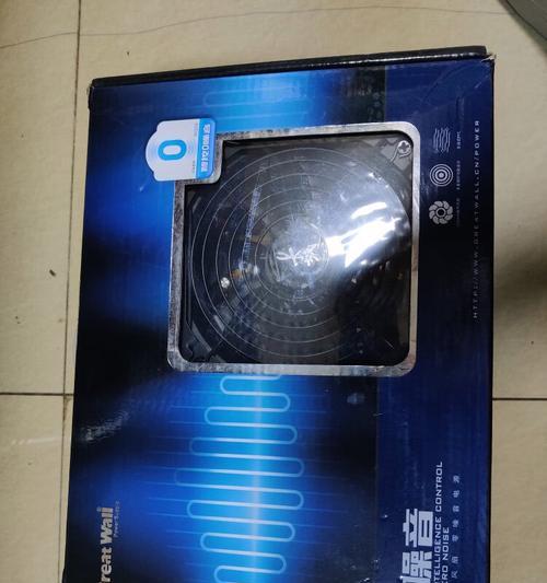 长城GW6000越野车的强大性能（解密长城GW6000，逐一揭开其卓越的驾驶体验）