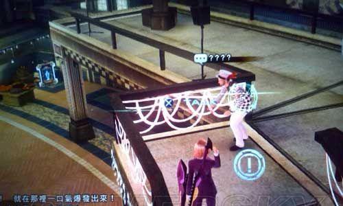 AOCi2360sd（高品质画面和出色性能的完美结合）