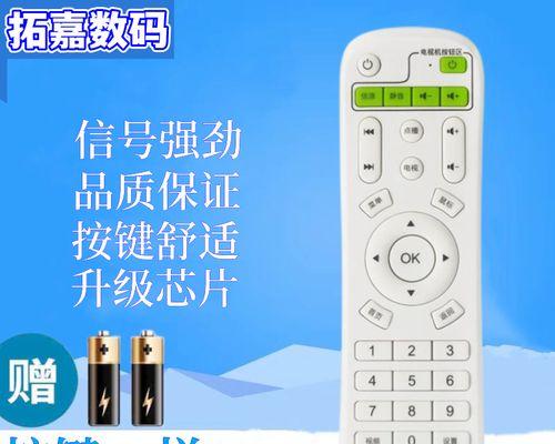 英菲克i9的品质如何？（探索英菲克i9的优点与缺陷，揭示其真实品质）