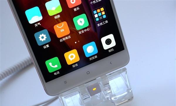 红米4X刷回版教程（详解红米4X刷回原始系统的方法及步骤）
