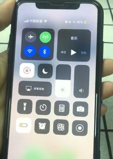 手机录视频效果如何？（探究手机录视频的画质、稳定性和音质。）