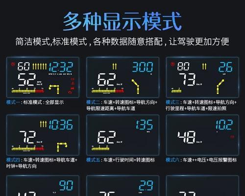 谷歌投影仪质量如何？（详细评估与分析）