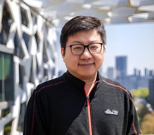 云马电动车的优点与特点（让出行更便捷、环保与经济）