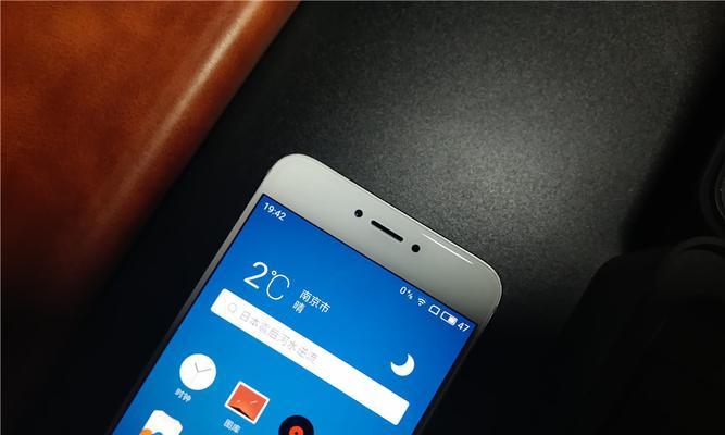 魅族6s信号强度如何？（探索魅族6s信号表现，稳定性能得益于关键技术）