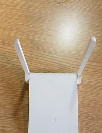 小米迷你路由器体验报告（小米迷你路由器的功能与性能分析）