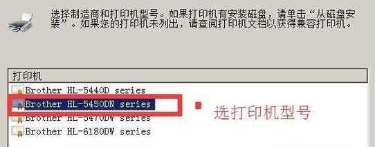 以惠普XP装Win7系统教程（快速升级你的惠普XP电脑至Win7系统）