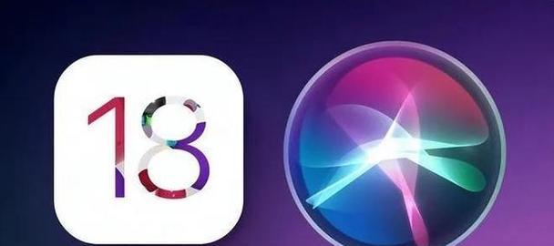 ISO系统操作教程（掌握ISO系统操作技巧，助力企业高效管理）