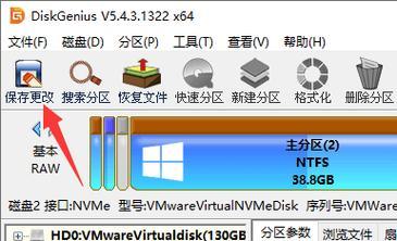 使用启动盘修复系统的完全指南（一步步教你如何使用启动盘修复系统，让你的电脑恢复正常运行）