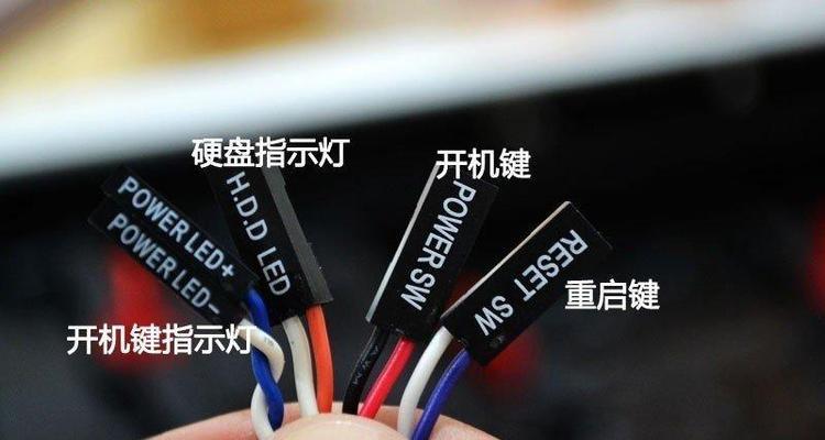 一步教你轻松使用装机大师安装系统（解密装机大师）