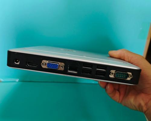 苹果Mac一体机安装Win7教程（详细步骤指南以及最新驱动下载）