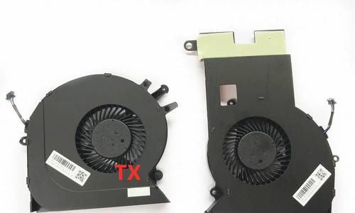暗影精灵4入门教程（解锁奥秘、战胜恐惧、掌握技能，全面指南助你成为暗影大师！）