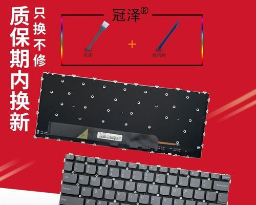 G4Plus（功能强大，性价比高，用户口碑一流）