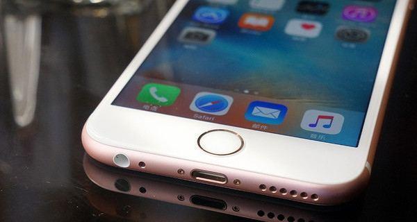 iPhone7（探究iPhone7的新功能与体验）