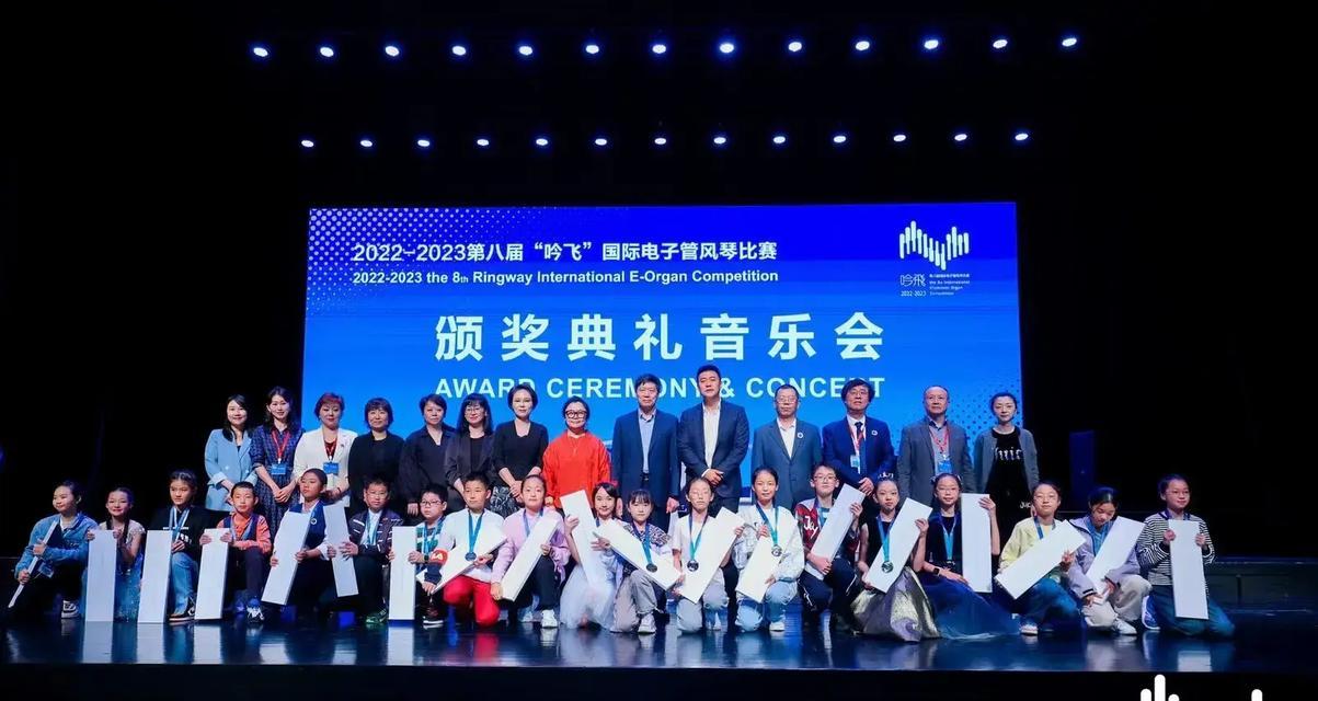 如何获得盛大授权？（探索盛大授权的步骤和关键技巧）