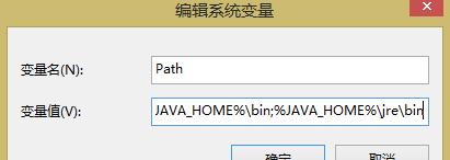轻松掌握主机系统安装的技巧（详细教程带你一步步完成系统安装）