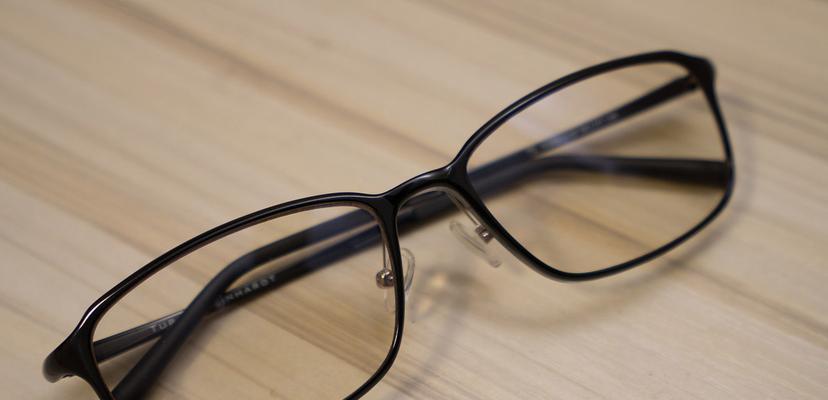 小米TS眼镜的使用体验（舒适度、防蓝光效果、智能功能一应俱全）