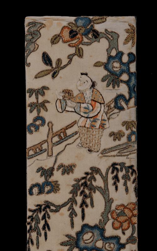 幻盒文化（幻盒文化的历史与未来展望）