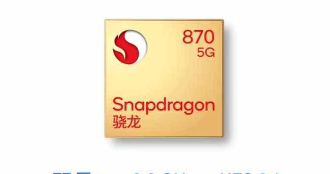 泰国vivo手机品牌的优势与劣势分析（探索vivo在泰国市场的表现与竞争优势，以及面临的挑战）
