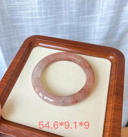 嘀嘀手环的功能和优势（探索嘀嘀手环的多样化功能及其用户体验）