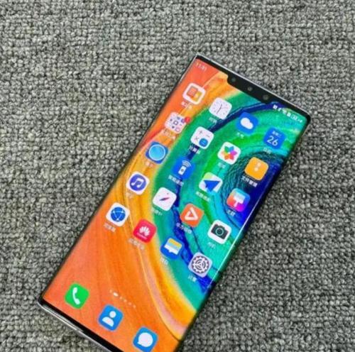 苹果5s升级9.1带来的新特性及使用体验（探索苹果5s升级至9.1后的增强功能和用户反馈）