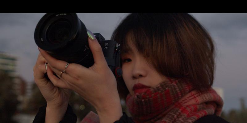 Metabones（将镜头和相机完美结合，开启摄影新时代）