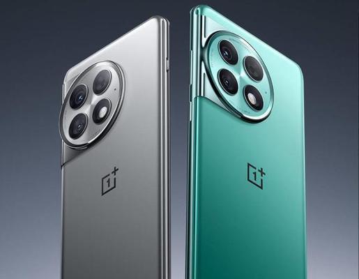 索尼高通820（探索索尼高通820处理器的性能和创新能力）