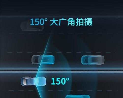 G300是一款怎样的产品？（探索G300的功能和性能优势，了解它在市场上的表现及用户评价）