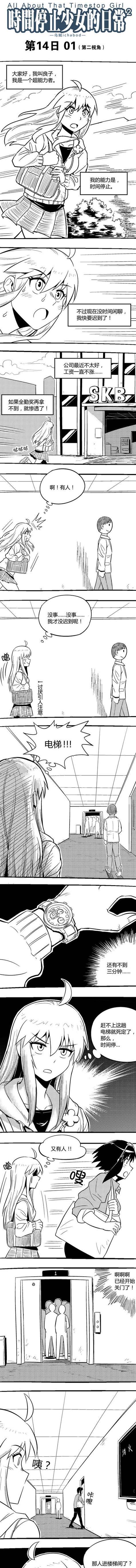 探索BeoplayA2（BeoplayA2无线音箱的设计美学、功能特点与用户体验）