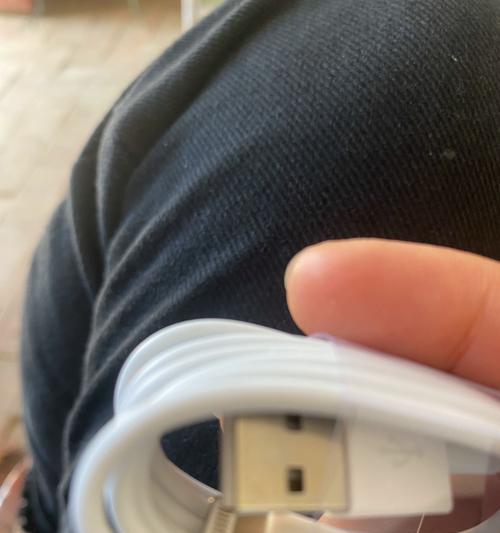 苹果X电池充满的便利之旅（深入探究苹果X电池充满的奥秘）