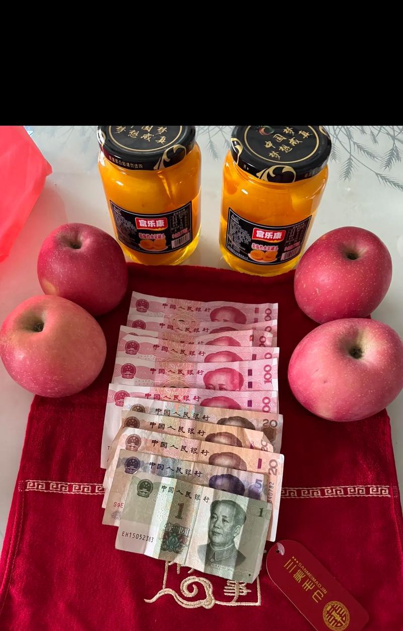 野生苹果馈赠之美（探寻大自然的馈赠，追求简单而纯粹的滋味）