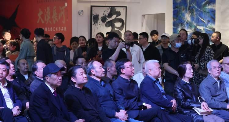 山水C3投影仪的优势与特点（一款高清晰度、便携性强的投影仪产品）