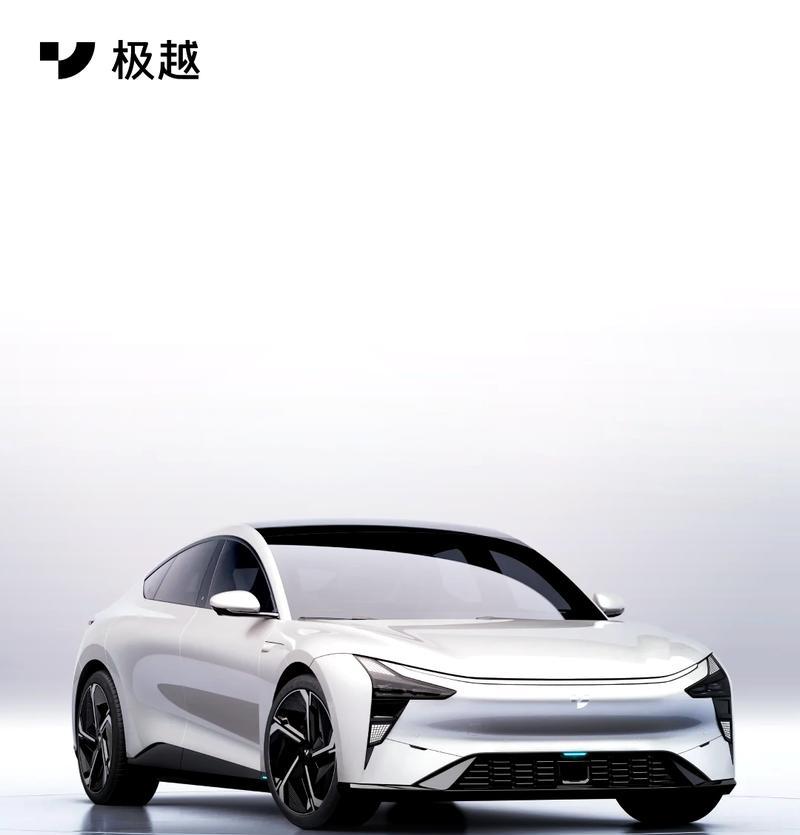 探索880K的魅力与应用（解码880K的特点与优势，尽享高性能体验）