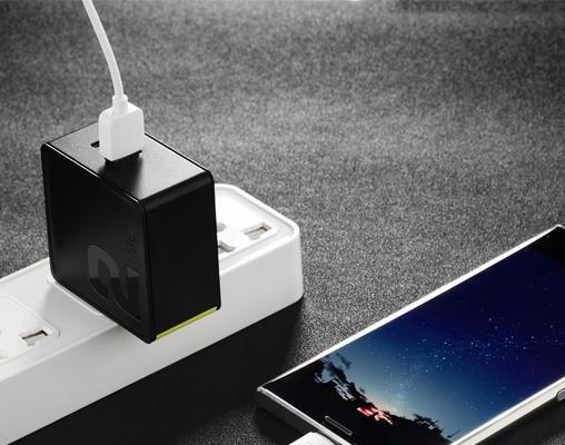 以洛克充电头的使用体验及优势分析（解析以洛克充电头的性能和适用范围，为您提供更便捷的充电体验）