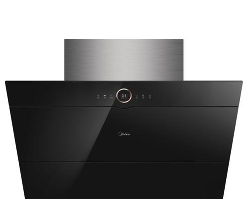美的3906的性能和功能如何？（一款能够满足多种需求的家电产品）