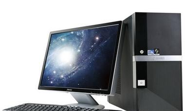 联想Z500（探索联想Z500在游戏中的表现以及关键特点）