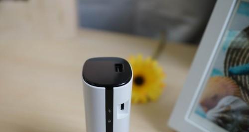 吉客猫wifi的使用体验及评价（便捷、稳定、高速的无线网络服务）