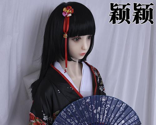 充气娃娃的使用体验与影响（探讨充气娃娃对人们生活的改变及其风险与问题）