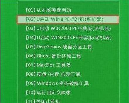 Win8硬盘装系统Win7系统教程（详细指导如何在已安装Win8的硬盘上安装Win7系统）