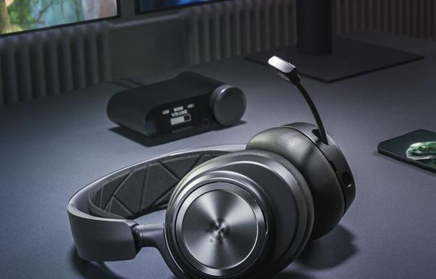以赛睿350麦克风怎么样？剖析其音质和性能表现（深入评析以赛睿350麦克风的各项特点和用户体验）