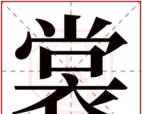 王铭鑫（一个年轻人的才华与奋斗）