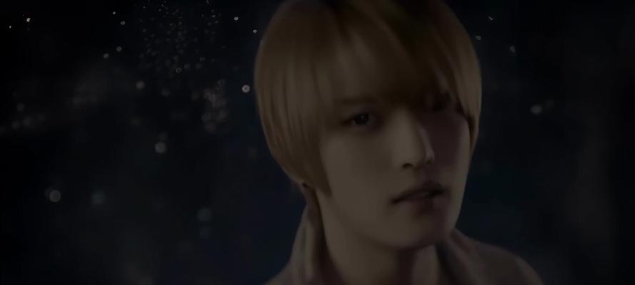i77700k玩魔兽（发挥i77700k强大性能，畅享无阻的魔兽世界之旅）