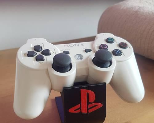 PS3手柄固件升级损坏的解决方法（如何应对因PS3手柄升级固件而造成的损坏情况）