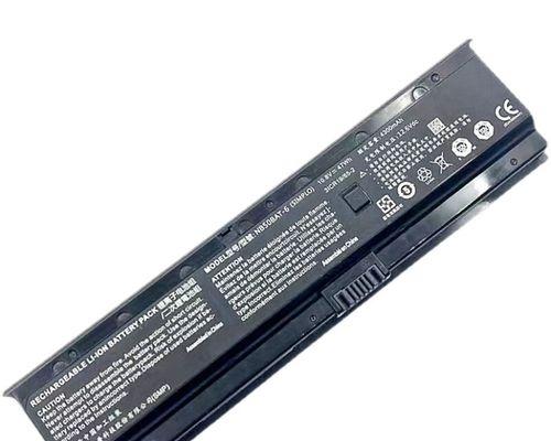 神舟战神K680E（探究神舟战神K680E的出色特点及用户评价）