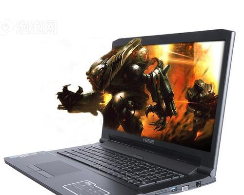 笔记本GTX960M性能细节揭秘（一起了解这款显卡的特点和优势）
