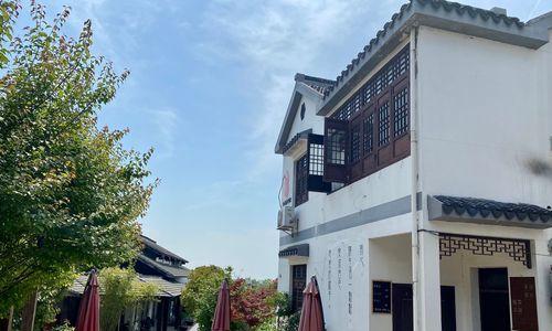 南京米么金服——助力个人理财的智能金融平台（南京米么金服的）