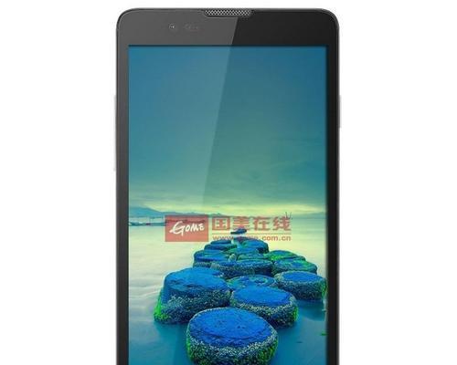 中兴红牛v5电信版——性能强劲，畅快体验！（一款搭载强大配置的电信专属手机）
